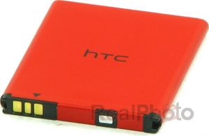 Bateria HTC BATERIA ORYGINALNA HTC BA-S850 (DESIRE C) 1