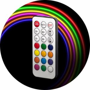 Biurko Sofotel Crit 258000 Czarne 120 cmx60 cm 13