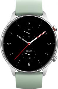Smartwatch Amazfit GTR 2E Zielony  (W2023OV3N) 2