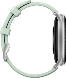 Smartwatch Amazfit GTR 2E Zielony  (W2023OV3N) 4