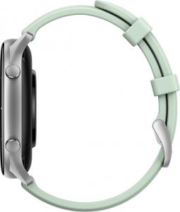 Smartwatch Amazfit GTR 2E Zielony  (W2023OV3N) 5