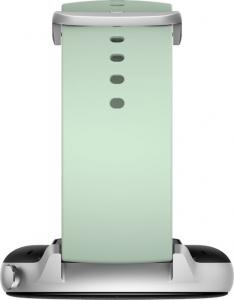 Smartwatch Amazfit GTR 2E Zielony  (W2023OV3N) 6