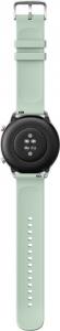 Smartwatch Amazfit GTR 2E Zielony  (W2023OV3N) 8