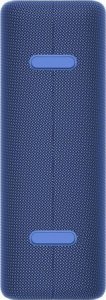 Głośnik Xiaomi Mi Bluetooth niebieski (MDZ-36-DB) 2