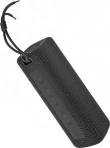 Głośnik Xiaomi Mi Bluetooth czarny (MDZ-36-DB) 2