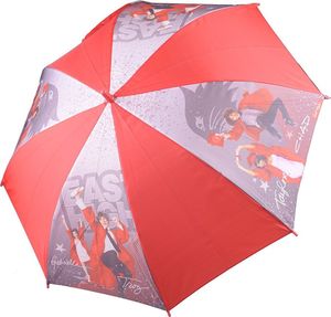 Kemer Parasol dziecięcy KEMER D12-M2-068 1