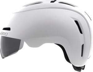 Giro Kask miejski Bexley Mips r. L (59-63 cm) GR-7079104 3