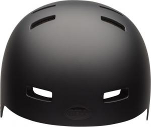 Bell Kask juniorski Span matte black r. XS (4953 cm) 2
