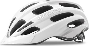 Giro Kask mtb GIRO REGISTER XL matte white roz. Uniwersalny XL (58-65 cm) 2