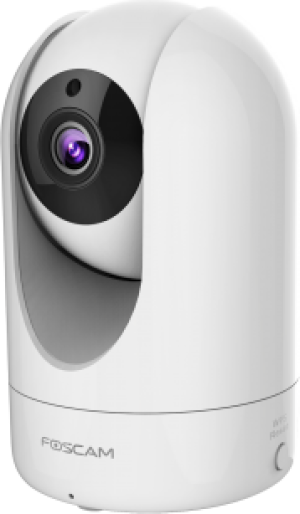 Kamera IP Foscam R2 white (R2) 1