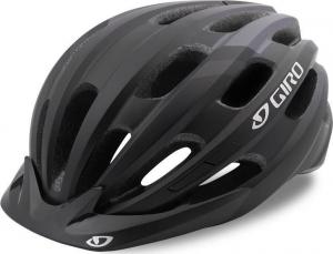 Giro Kask mtb  REGISTER INTEGRATED MIPS czarny r. XL ( 1