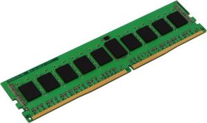 Pamięć Kingston DDR4, 16 GB, 2133MHz, CL15 (KVR21N15D8K2/16) 2