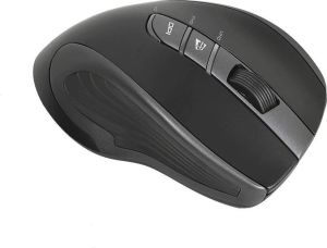 Mysz Gigabyte Aire M60 5