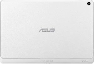 Tablet Asus 10.1" 16 GB 3G Biały  (90NP0213-M00650) 2