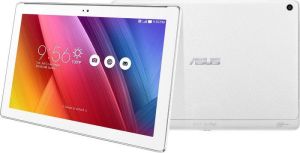 Tablet Asus 10.1" 16 GB 3G Biały  (90NP0213-M00650) 5