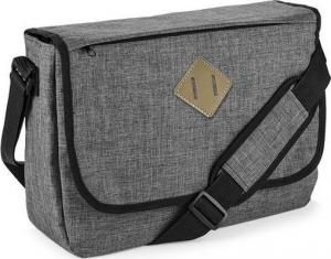 Kemer ACADEMIC szara 2