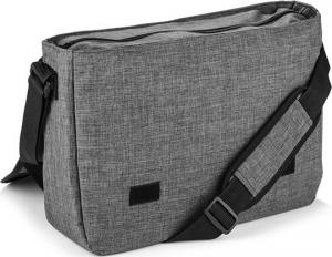 Kemer ACADEMIC szara 3