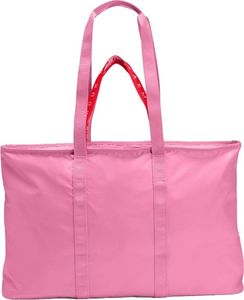 Under Armour Torba sportowa różowa 25 l 2