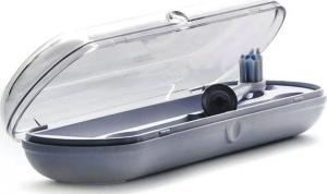 Szczoteczka Sonico Professional Grey 2