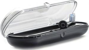 Szczoteczka Sonico Professional Black 2