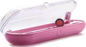 Szczoteczka Sonico Professional Pink 2