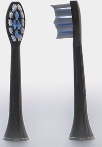 Końcówka Sonico Black HO-1 4 szt. 2