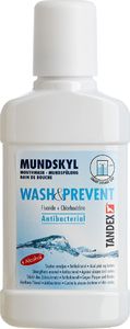 Tandex Płukanka Prevent Wash koncentrat 250ml 1