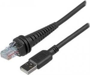 Honeywell Kabel USB (5252559N3FR) 1