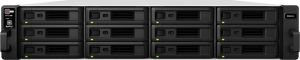 Serwer plików Synology RackStation RS2416+ (RS2416+) 1