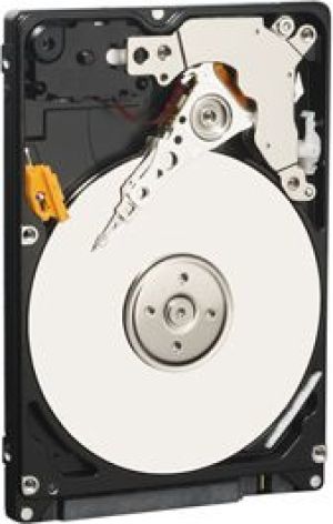 Dysk WD Blue 2 TB 2.5" SATA III (WD20NPVZ) 4