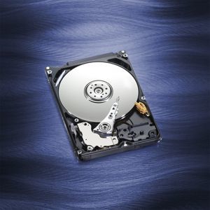 Dysk WD Blue 2 TB 2.5" SATA III (WD20NPVZ) 6