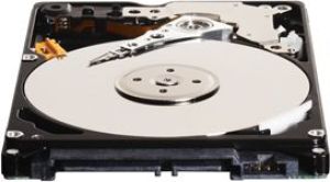 Dysk WD Blue 2 TB 2.5" SATA III (WD20NPVZ) 7