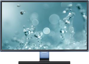 Monitor Samsung LS24E390HL (LS24E390HL/EN) 2