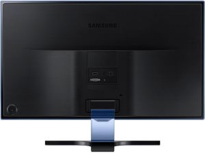 Monitor Samsung LS24E390HL (LS24E390HL/EN) 3