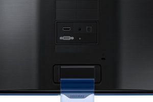 Monitor Samsung LS24E390HL (LS24E390HL/EN) 7