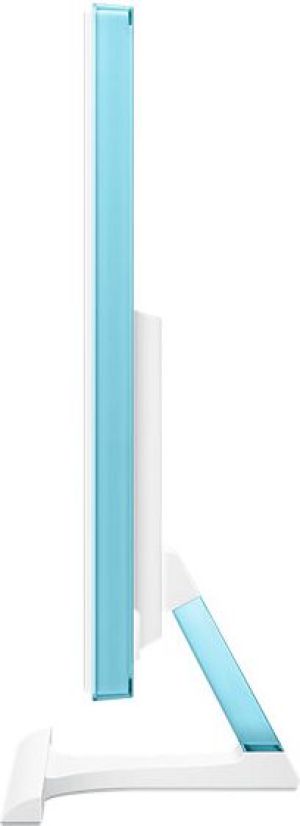 Monitor Samsung LS27E391HS 3