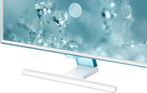 Monitor Samsung LS27E391HS 5