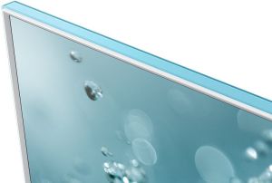 Monitor Samsung LS27E391HS 6