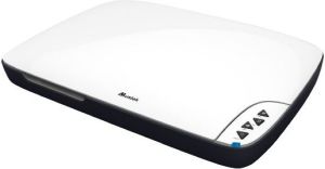 Skaner Mustek F2400N 8