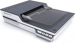 Skaner Mustek S20 10