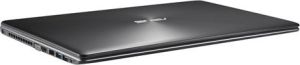 Laptop Asus X550JX-DM152H 2