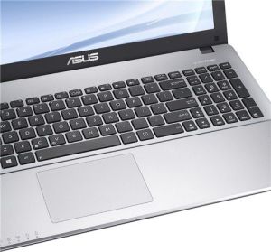 Laptop Asus X550JX-DM152H 5