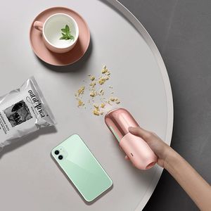 Odkurzacz ręczny Baseus Capsule C1 12