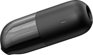 Odkurzacz ręczny Baseus Capsule C1 3