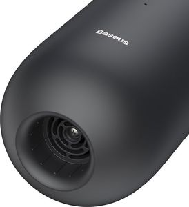 Odkurzacz ręczny Baseus Capsule C1 4