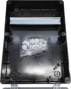 Doktorvolt ROZDZIELNICA OBUDOWA ROZDZIELNICA SKRZYNKA IP65 2