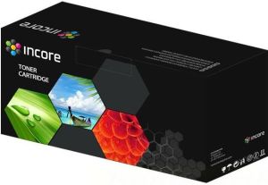 Toner Incore Cyan  (IO-C710C) 1