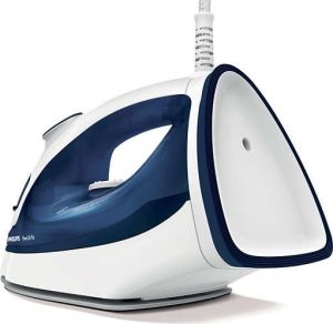 Żelazko Philips PowerLife Plus GC2988/20 2