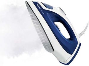 Żelazko Philips PowerLife Plus GC2988/20 3