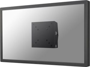 Neomounts FPMA-W60 Uchwyt ścienny na monitor 10" - 30" (FPMA-W60) 2